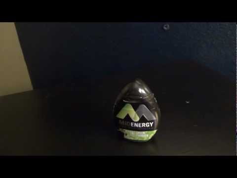 download lagu mp3 mp4 Mio Concentrate, download lagu Mio Concentrate gratis, unduh video klip Mio Concentrate