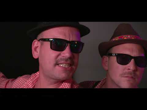 De Doelleazen - Fryske Polka