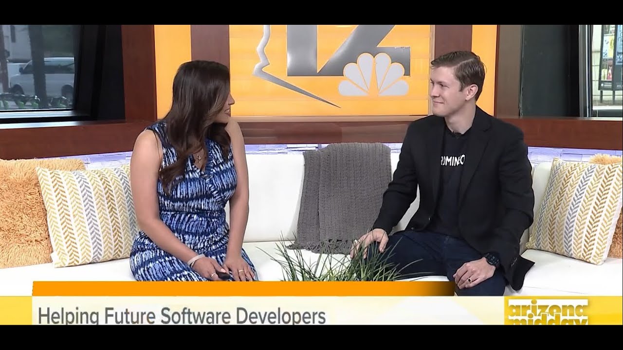 What are Coding Bootcamps?