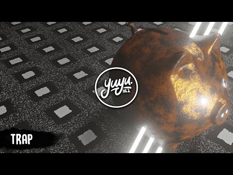 Jvckin - Break It