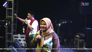 Download lagu Bang Jiung - SBB ( Seniman Bekasi Bersatu ) mp3 Download lagu Bang Jiung - SBB ( Seniman Bekasi Bersatu ) mp3