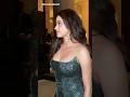 Janhvi Kapoor Launde Ke Dil Me Bomb Lag Diya Bollywoodlogy Honey Singh Songs