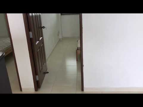 178 Bishan Street 13, 178 Bishan Street 13, 3 Bedrooms, 1,033 sqft, HDB Flat For Rent, by Lee Wee Peng, 19912194 - PropertyGuru.com.sg