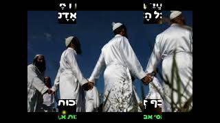 הרב אליהו גודלבסקי | משל להבין מהותו של יהודי(מצגת 2) - קצר
