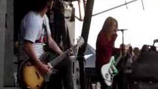 the almost &quot;drive there now&quot;