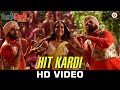 Hit Kardi Full Video Song - Santa Banta Pvt Ltd Movie 2016 - Sonu Nigam & Diljit Dosanjh Hit Kardi Full Video Song - Santa Banta Pvt Ltd Movie 2016 - Sonu Nigam & Diljit Dosanjh