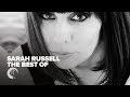 Eximinds & Sarah Russell - Pain into Purpose + ...