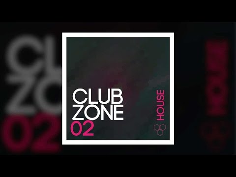Club Zone - House, Vol. 2: Enno Jesse vs. Soloman - Im Zug (Ace Paradise Remix)