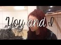 You and I - Lady Gaga (Cover) 