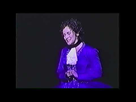 Triumph of Love (1997) Broadway B-roll thumbnail