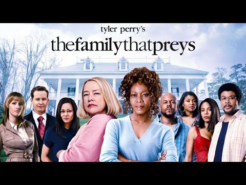A FAMILY THAT PREYS (2008) FULL MOVIE.