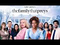 A FAMILY THAT PREYS 2008 FULL MOVIE