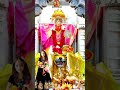 Hai Mari Ma Karje Maru Rakhavadu New Mataji Whatsapp Status Video New Bhakti Status Video