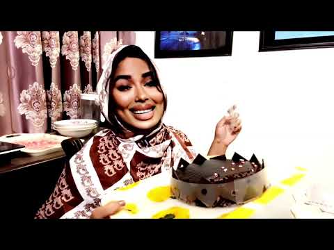 Borolox bhabir Iftar party 🤪🤣| New Funny Video| Thoughts of Shams