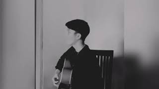 Download lagu Story' wa 30 detik cover akustik mp3 Download lagu Story' wa 30 detik cover akustik mp3