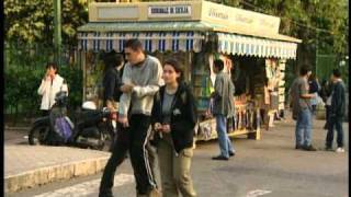 preview picture of video 'Cefalù, Sicily: Romantic Port Town'