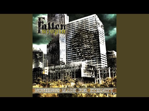 Domination Of The Weak