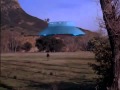 The Invaders. Ep: Panic.