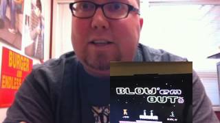 100 Subscribers! + NES Hacks I'm Working On