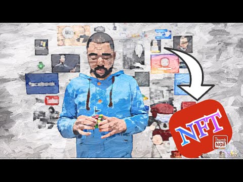 anooos23’s Video 164977594076 AP3jz_K1_ag