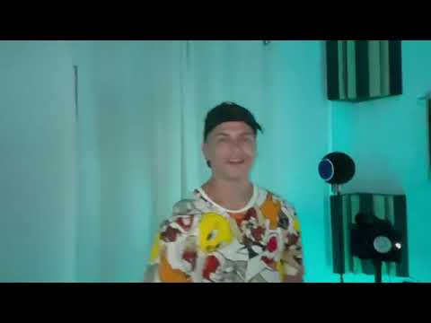 ESCOPETA REMIX  MONCHO CHAVEA - OSCARELRUSO - PROXIMAMENTE