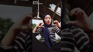Download lagu Tiktok gelek padu mp3