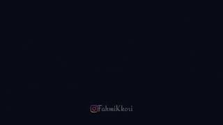 Download lagu Anak rantau versi status WA (30 DETIK) mp3 Download lagu Anak rantau versi status WA (30 DETIK) mp3