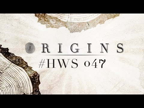 Episode #47 | HARD with STYLE | The Seed Of Origins 2