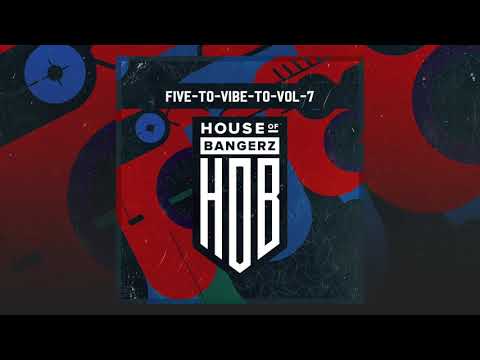 Zone7 - La Bailacion (Original Mix)