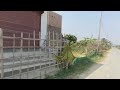 Chand Jaise Mukhde Pe Bindiya Sitara Remix Original
