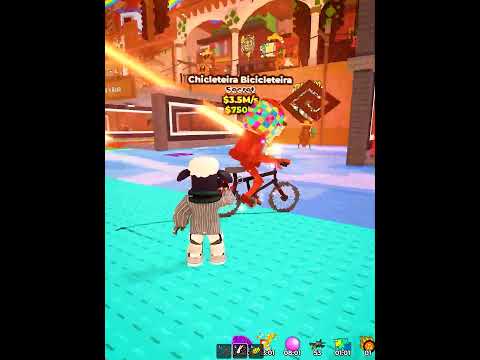 I Bought a Secret With a Thief in My Base