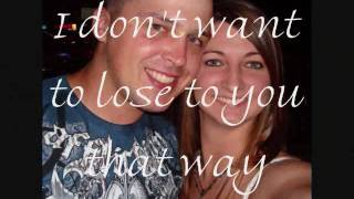 Ready When You Are by Trapt