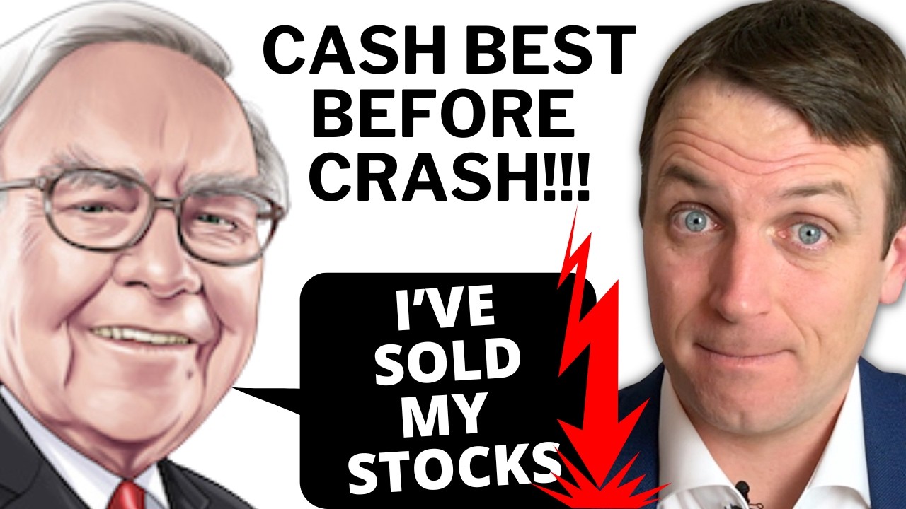 If $382 Billion Isn't Slapping You Enough, What Will?