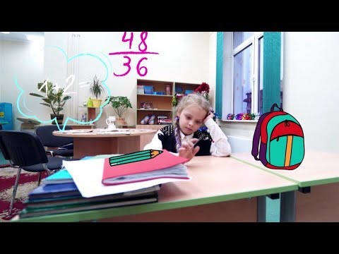 MILANA STAR - Пати мама Премьера Клипа  (официальное видео)