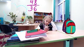 MILANA STAR - Пати мама Премьера Клипа (официальное видео)