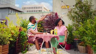  We basically invented sip stealing