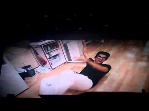 130302 WTII in Manila 2PM - What Time Is It BTS Video