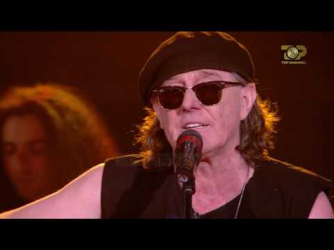 E Diell, 5 Mars 2017, Pjesa 2 - Aleksander Gjoka - Top Channel Albania - Entertainment Show