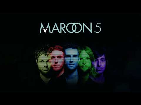 Maroon 5 - Wake Up Call [Mark Ronson Remix ft. Mary J. Blige] (Instrumental)
