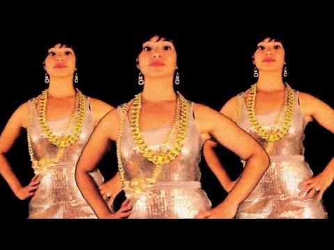 Genius Penius (official video) - Trevor the Trashman