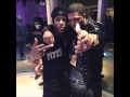 Stunna2Fly X Trapn Hardo Fuck Wrong Wit Em Produced By Stevie B