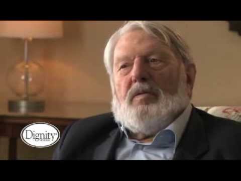 Advance Planning as a Mitzvah