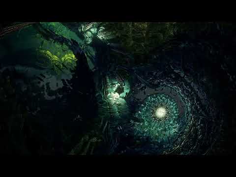 LuneCell - Silent Observer