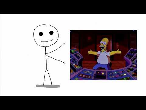 Engineering Ethics and Why It is Important