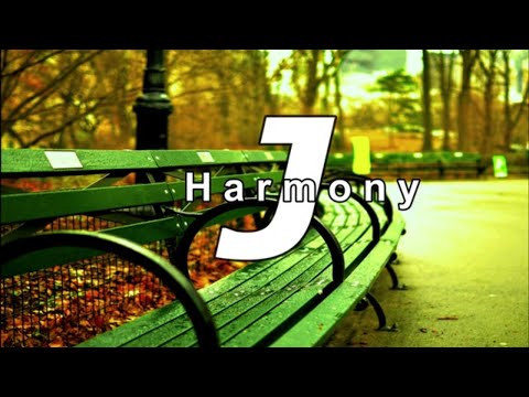 (Chillout) Sappheiros - Embrace (No Copyright Music)