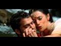 Kayam Devankaney Vaa Vaa Song