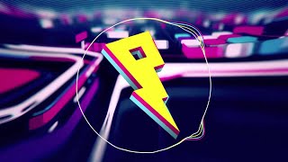 Cazzette - Together (Till The Morning)