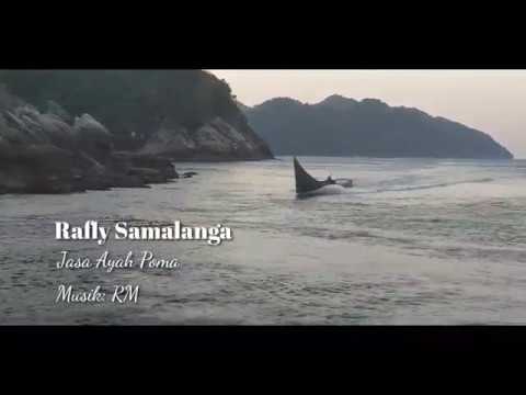 Rafly Samalanga ~ JASA AYAH POMA