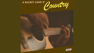 Eat, Drink and Be Merry (Tomorrow You&#39;ll Cry)