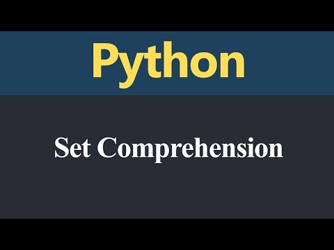 Introduction to Python Hindi